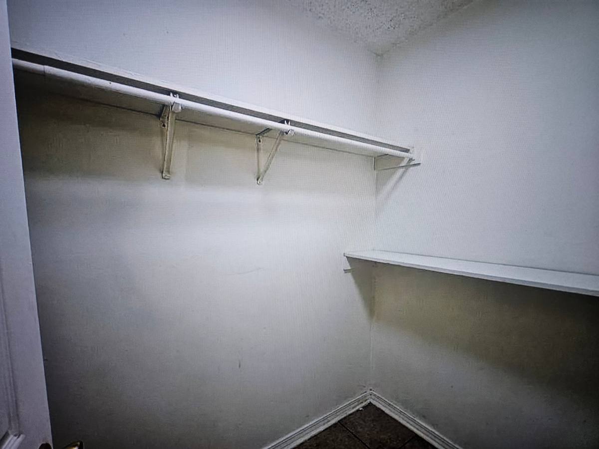 House for rent at 1204 Seneca St, Mobile, AL 36605