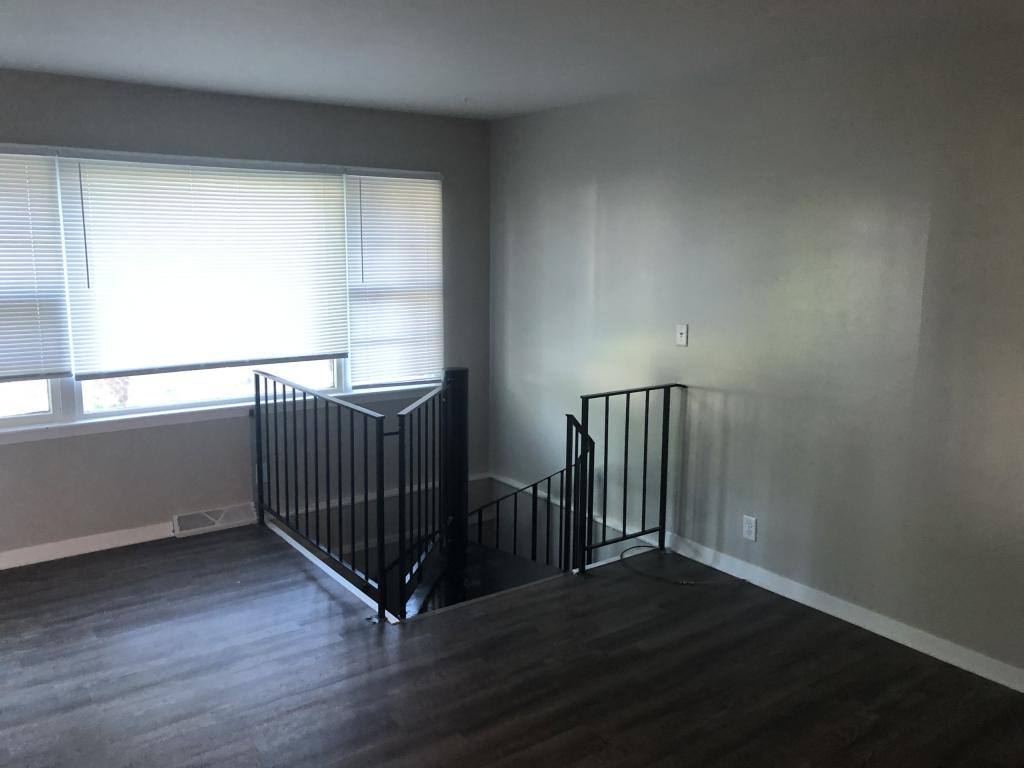 House for rent at 228 N 30th St, Lincoln, NE 68503