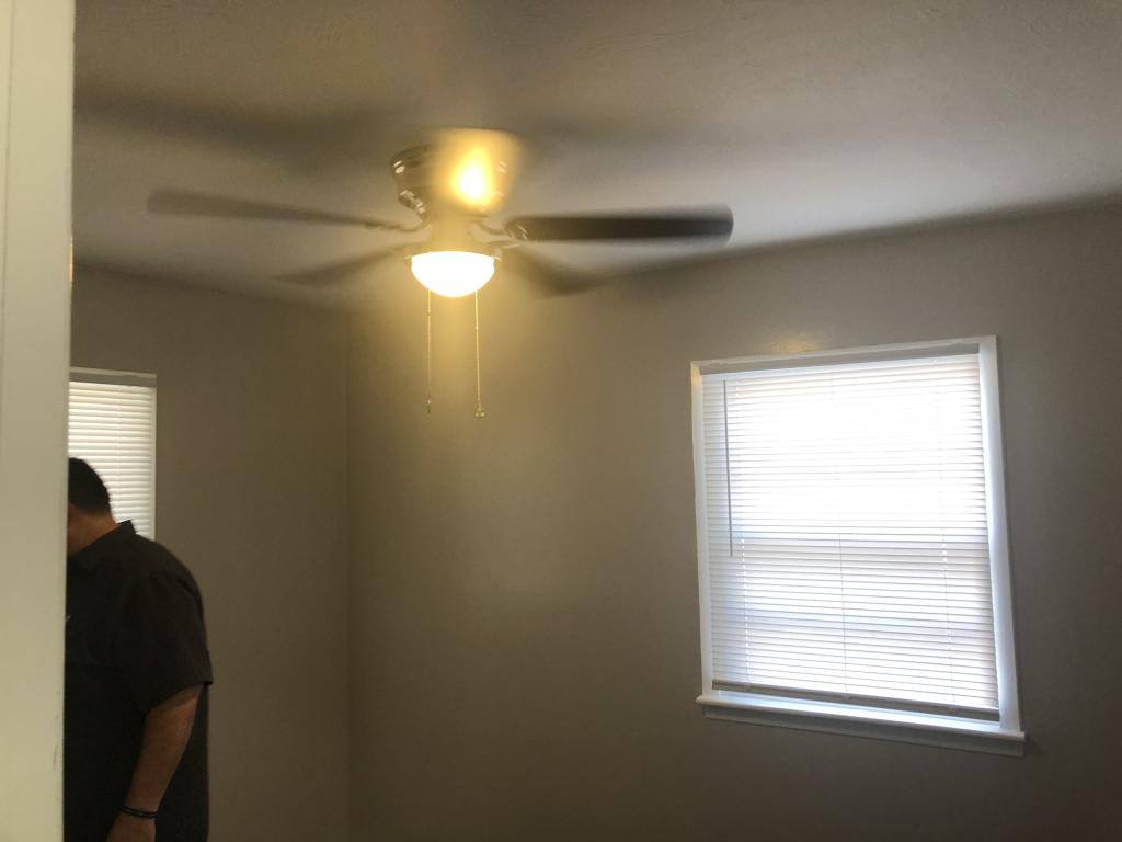 House for rent at 228 N 30th St, Lincoln, NE 68503