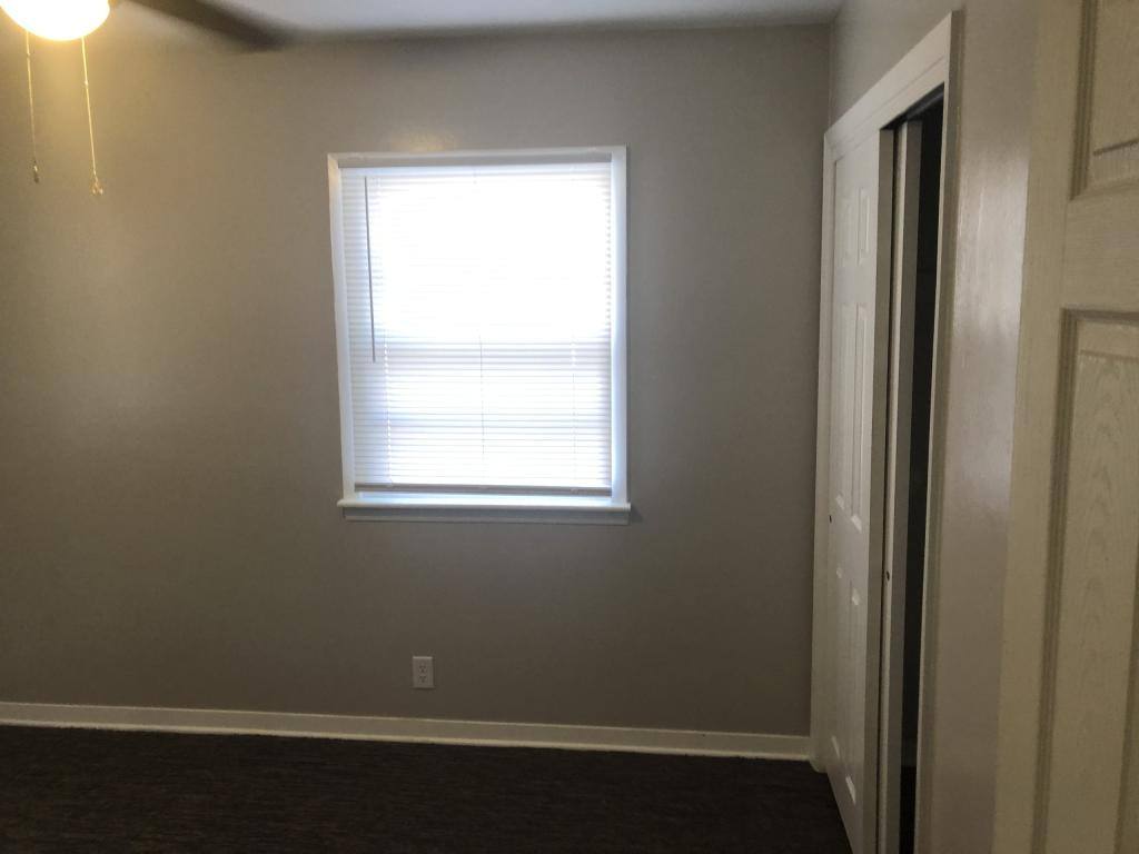 House for rent at 228 N 30th St, Lincoln, NE 68503