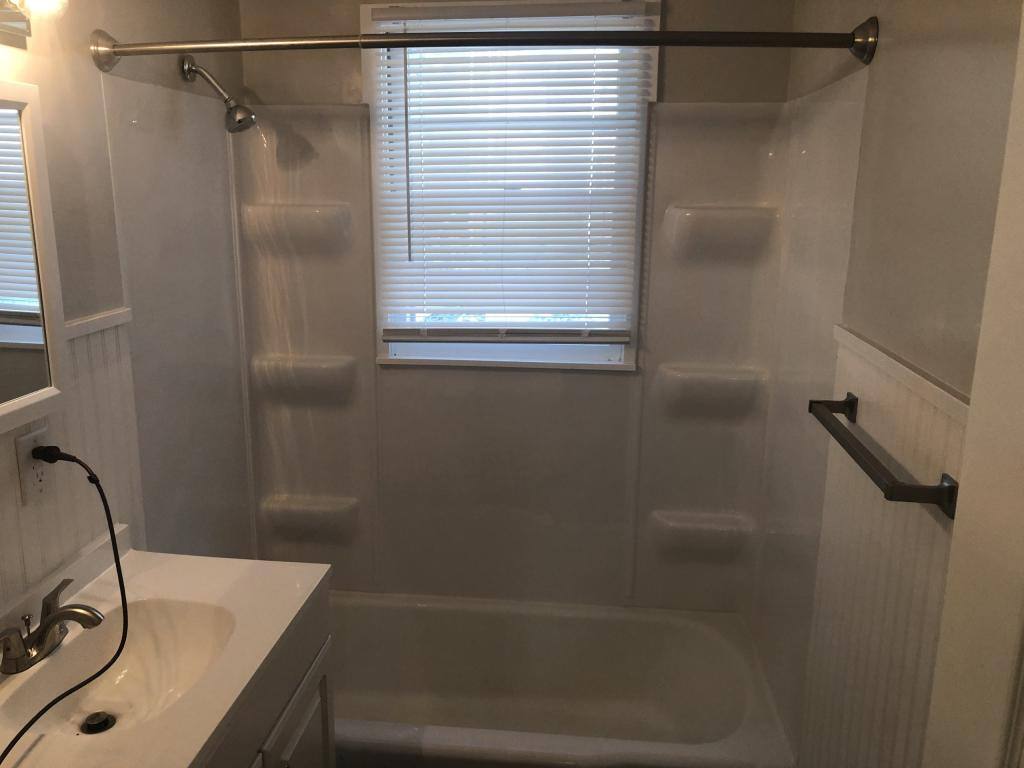 House for rent at 228 N 30th St, Lincoln, NE 68503