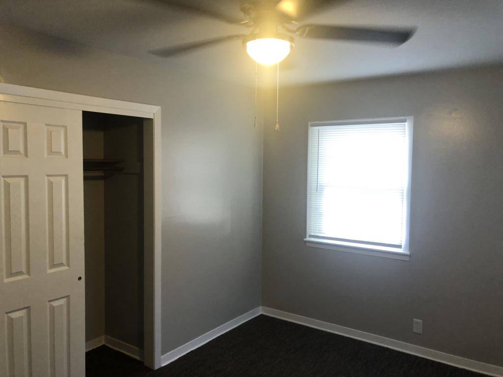 House for rent at 228 N 30th St, Lincoln, NE 68503