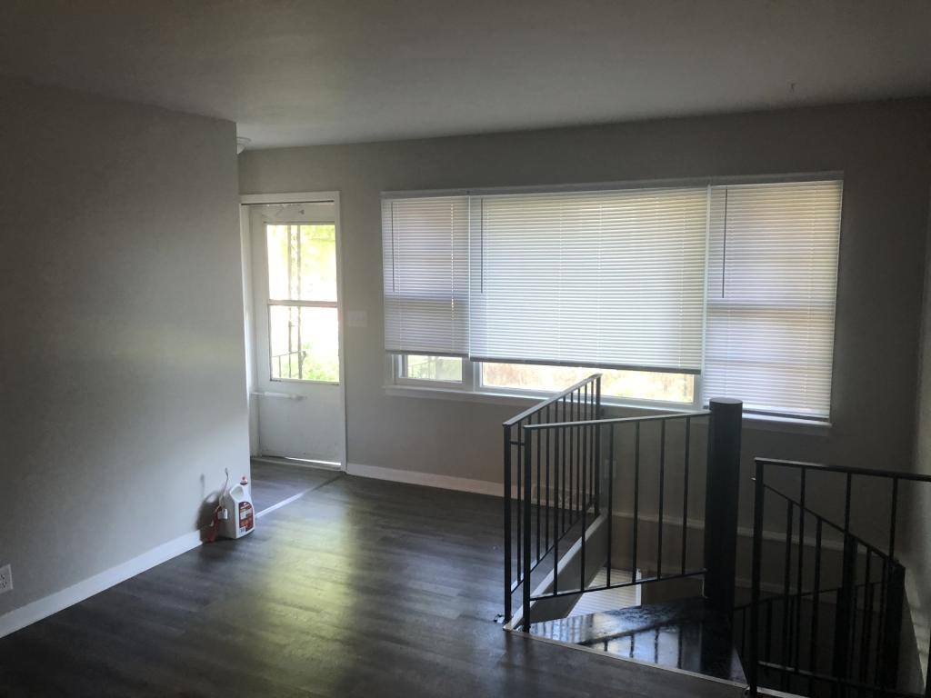 House for rent at 228 N 30th St, Lincoln, NE 68503