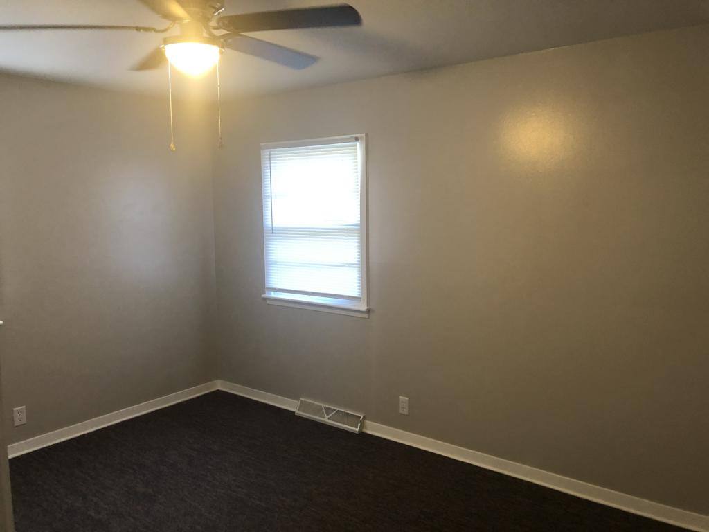 House for rent at 228 N 30th St, Lincoln, NE 68503