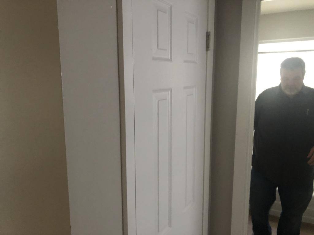 House for rent at 228 N 30th St, Lincoln, NE 68503