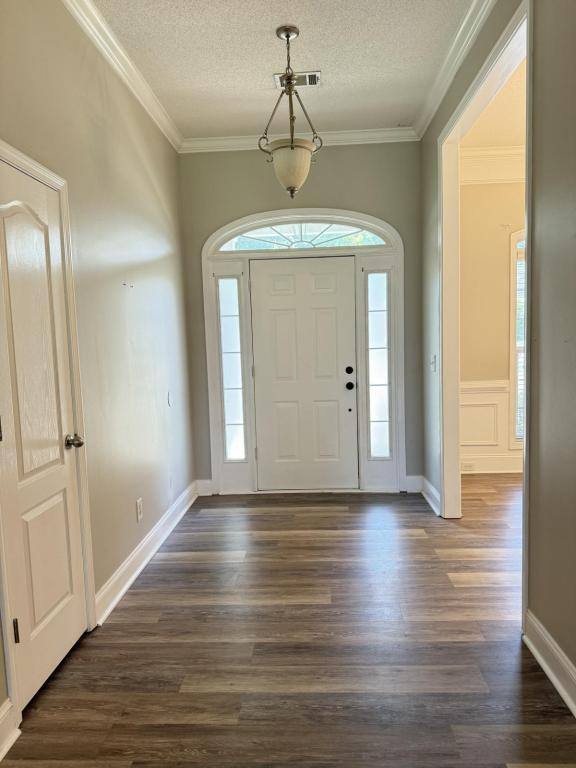 House for rent at 204 Mahan Dr, Perry, GA 31069