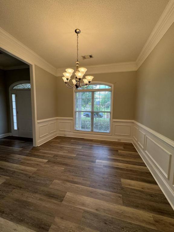 House for rent at 204 Mahan Dr, Perry, GA 31069