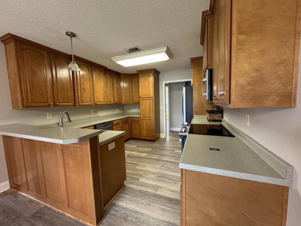 House for rent at 204 Mahan Dr, Perry, GA 31069