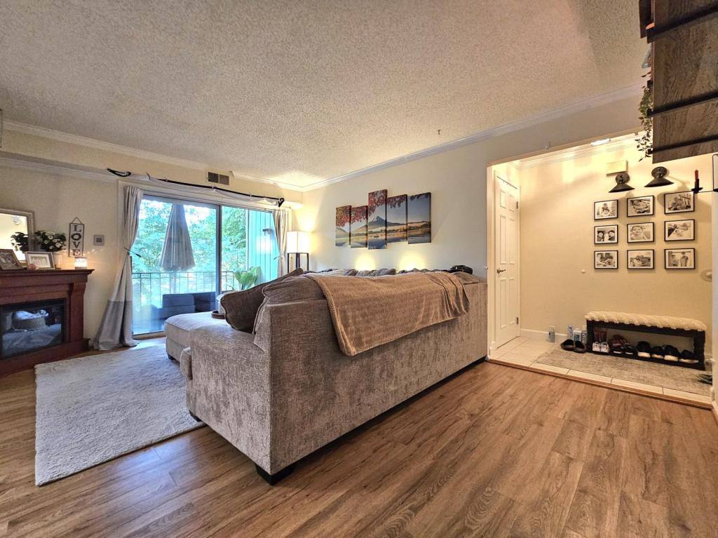 Condo for rent at 7758 New Providence Dr #9, Falls Church, VA 22042