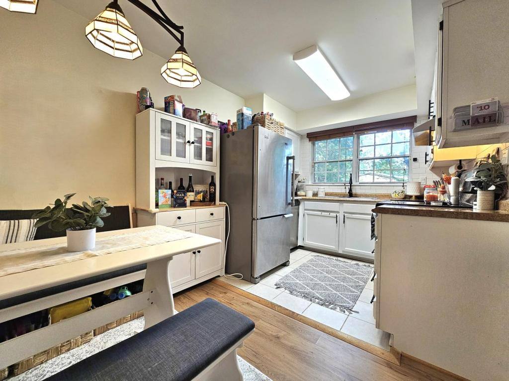 Condo for rent at 7758 New Providence Dr #9, Falls Church, VA 22042