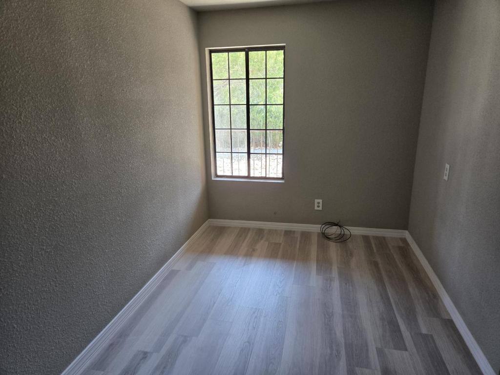 House for rent at 1009 Tower Butte Rd, Page, AZ 86040