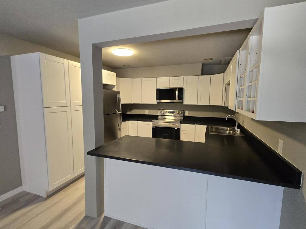 House for rent at 1009 Tower Butte Rd, Page, AZ 86040