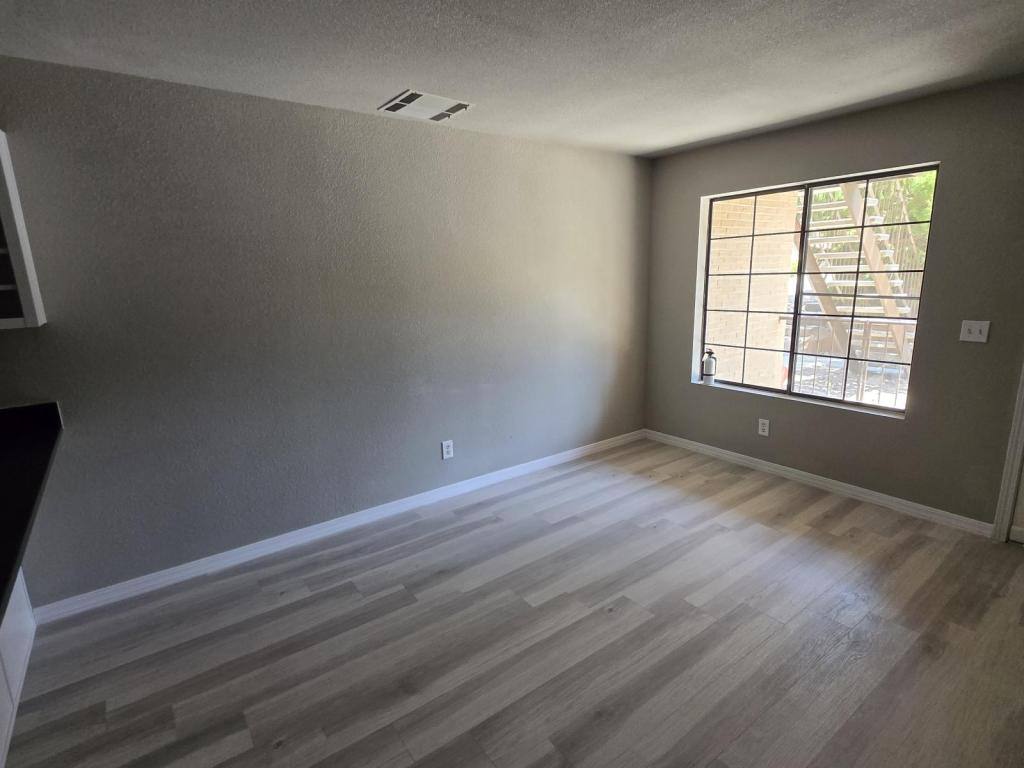 House for rent at 1009 Tower Butte Rd, Page, AZ 86040