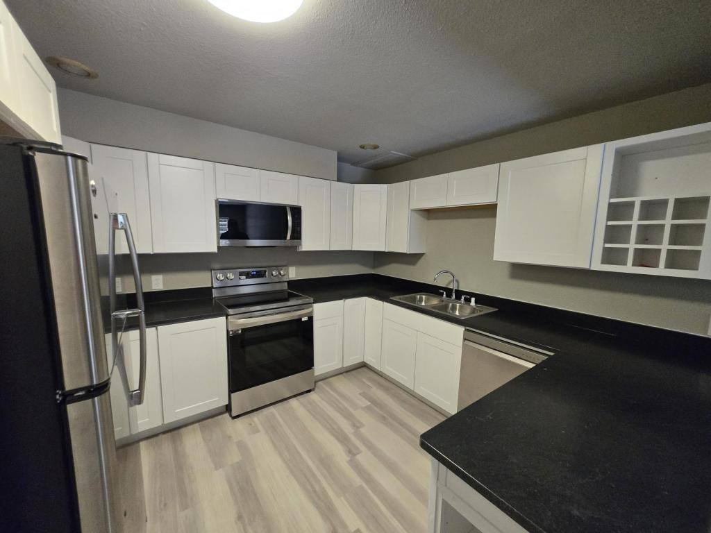 House for rent at 1009 Tower Butte Rd, Page, AZ 86040