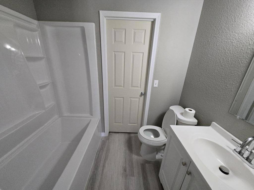 House for rent at 1009 Tower Butte Rd, Page, AZ 86040