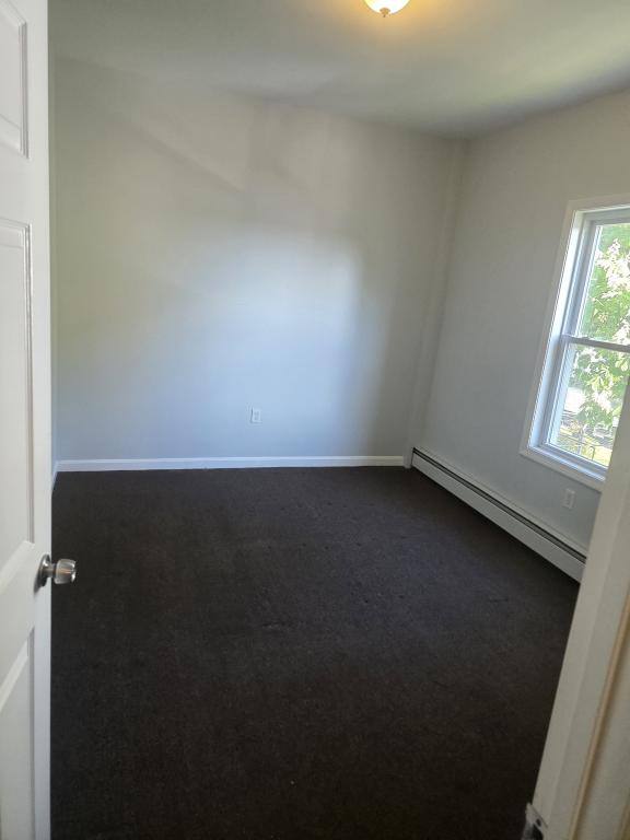House for rent at 86 Church St #2S, New Bedford, MA 02746