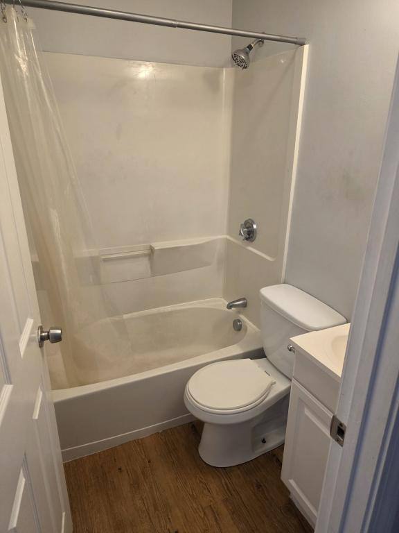 House for rent at 86 Church St #2S, New Bedford, MA 02746