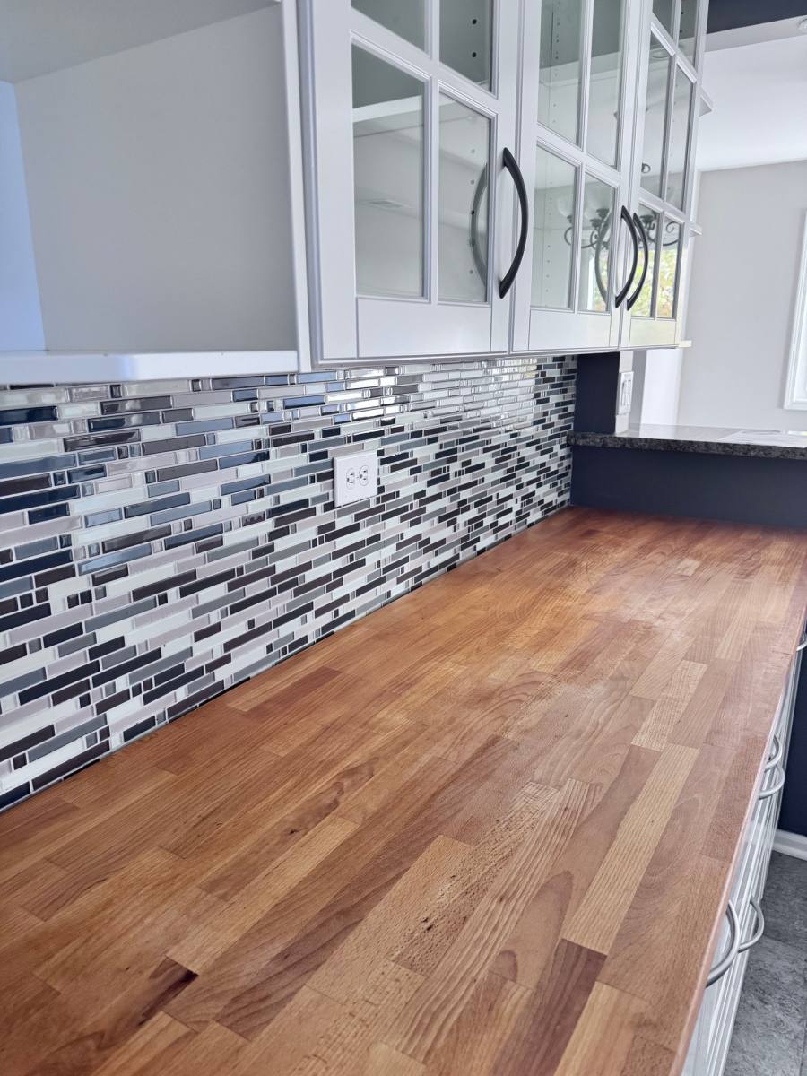 Condo for rent at 121 S Vail Ave, Arlington Heights, IL 60005