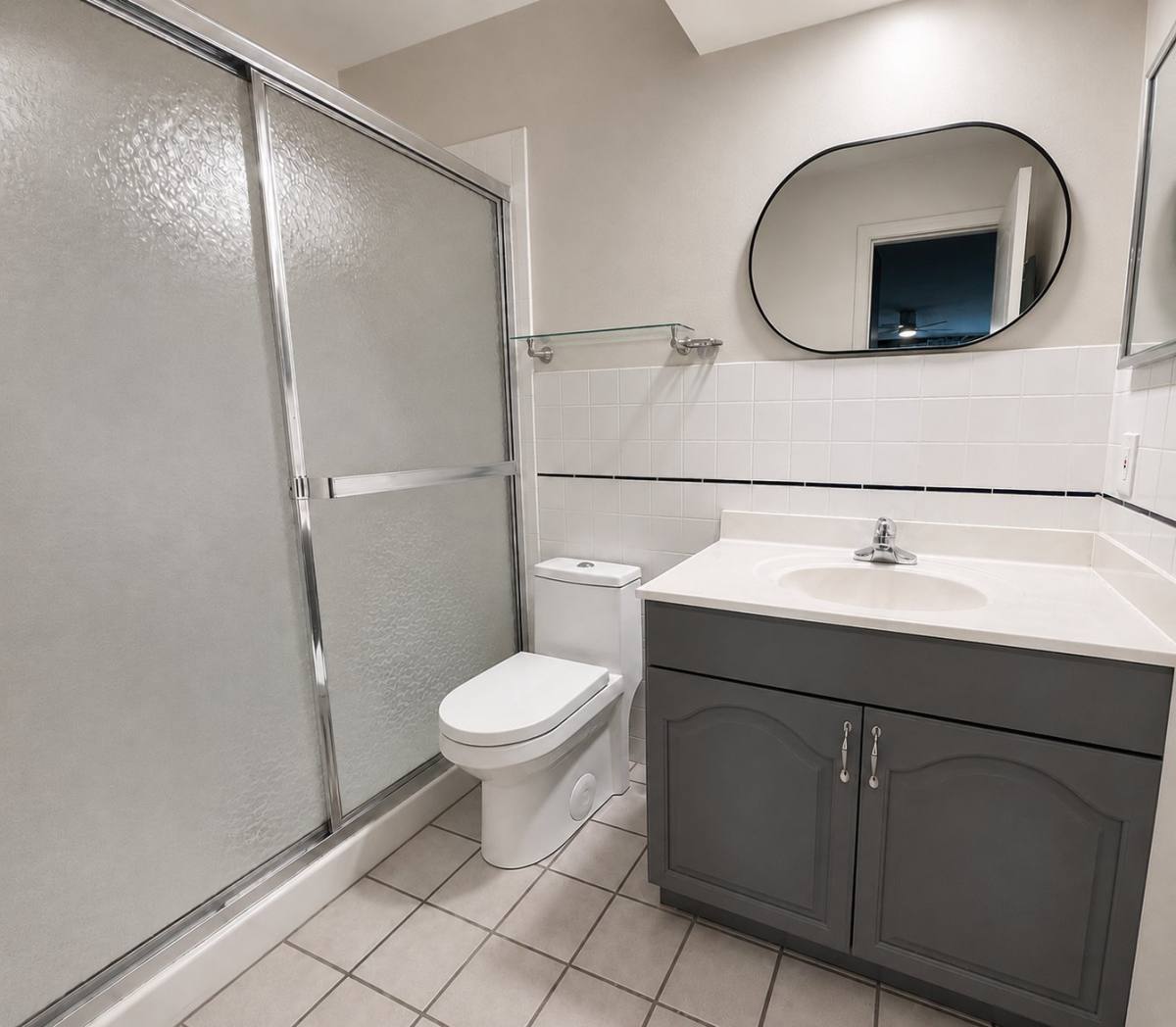 Townhouse for rent at 62 S Holman Way #62, Golden, CO 80401