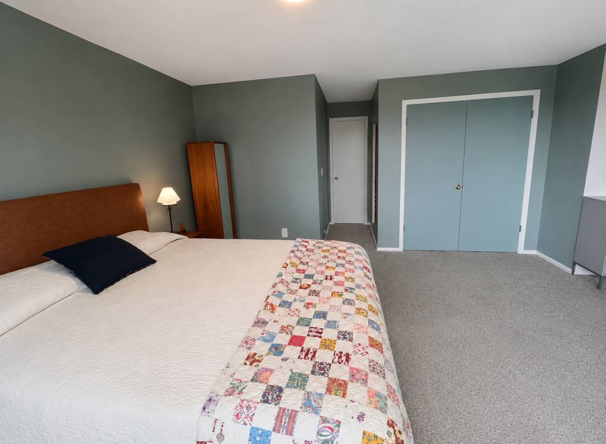 Townhouse for rent at 62 S Holman Way #62, Golden, CO 80401