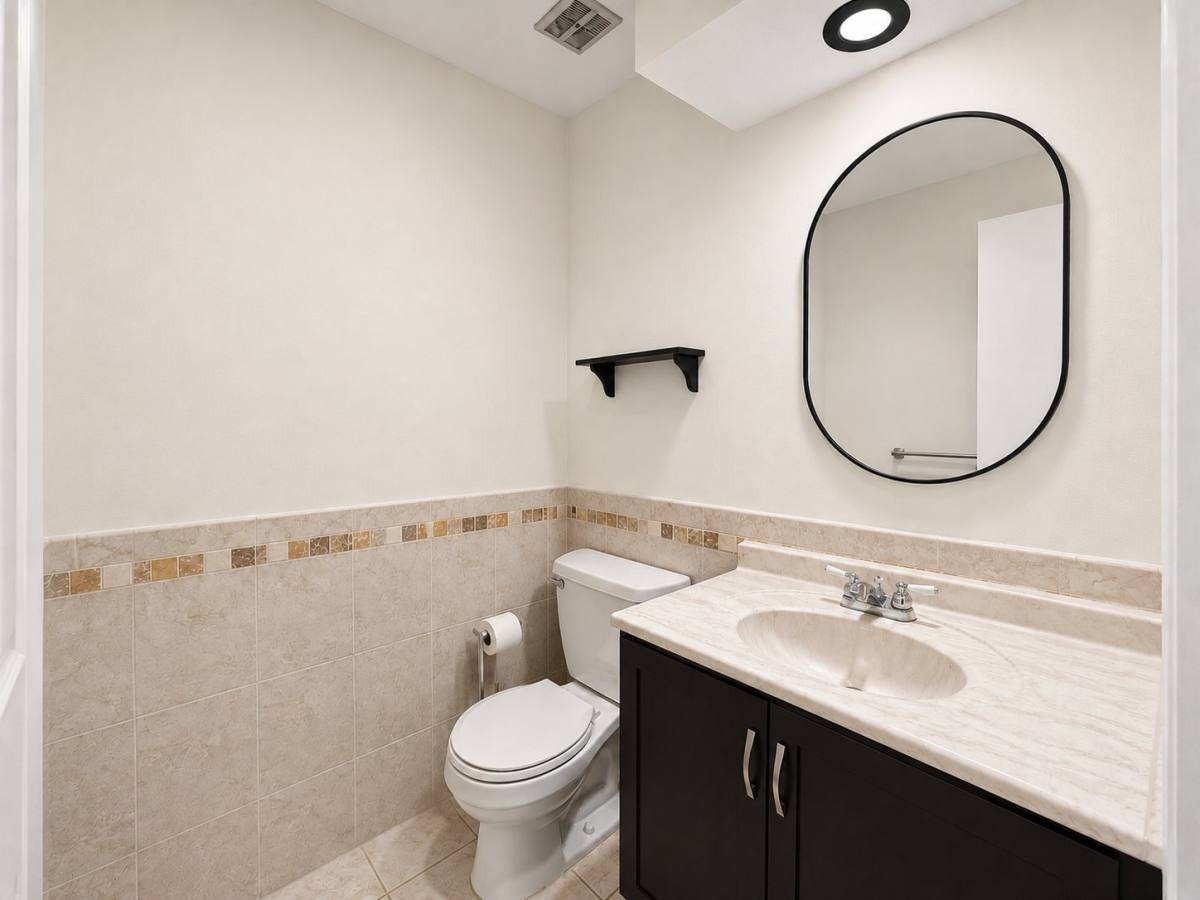Townhouse for rent at 62 S Holman Way #62, Golden, CO 80401