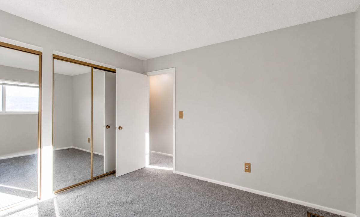 Townhouse for rent at 62 S Holman Way #62, Golden, CO 80401