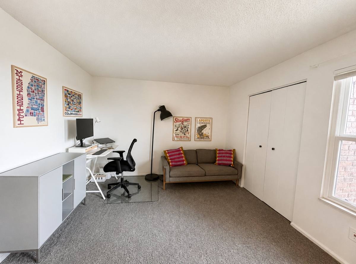 Townhouse for rent at 62 S Holman Way #62, Golden, CO 80401