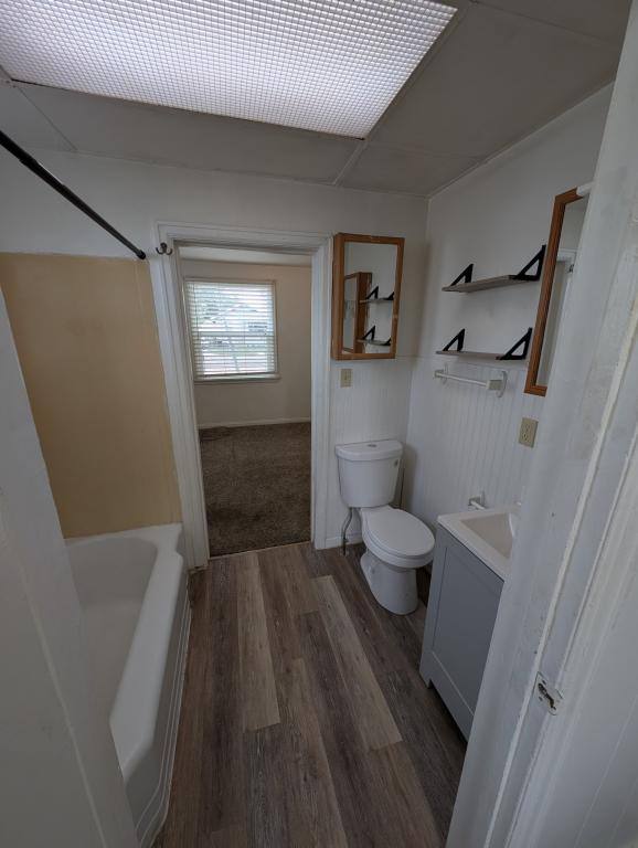 House for rent at 521 Jackson, Sterling, CO 80751