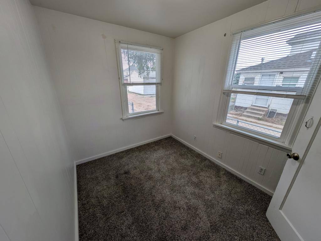 House for rent at 521 Jackson, Sterling, CO 80751
