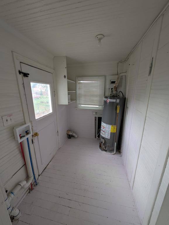 House for rent at 521 Jackson, Sterling, CO 80751