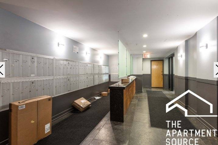 Apartment for rent at 625 W Wrightwood Ave #4, Chicago, IL 60614