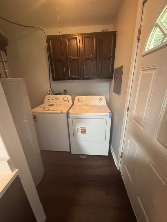 House for rent at 5629 Amherst Place, Matteson, IL 60443