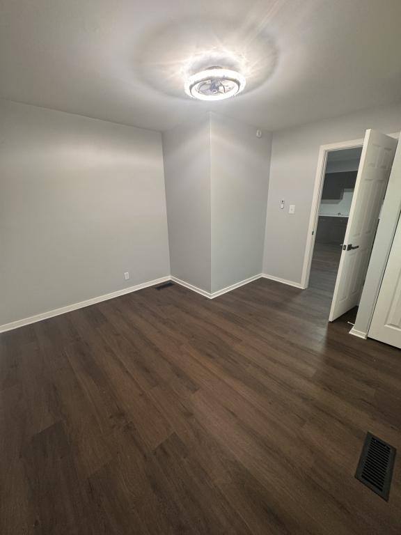 House for rent at 5629 Amherst Place, Matteson, IL 60443