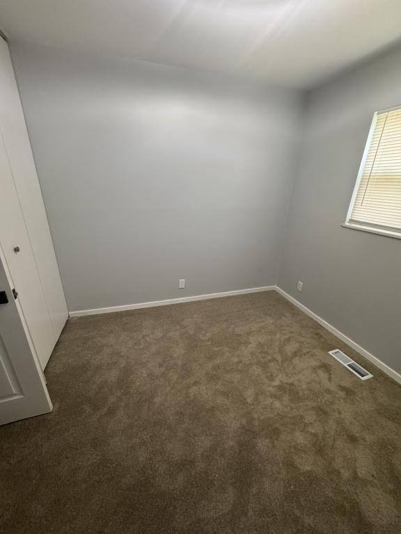 House for rent at 5629 Amherst Place, Matteson, IL 60443