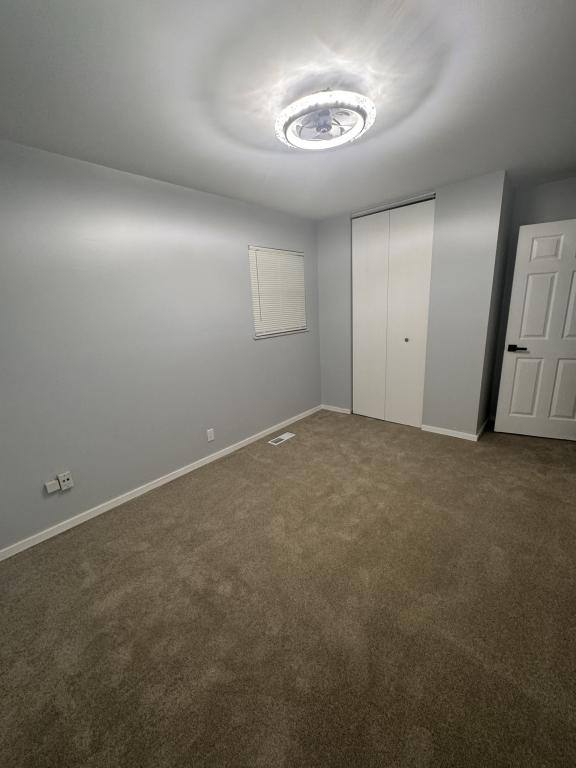 House for rent at 5629 Amherst Place, Matteson, IL 60443