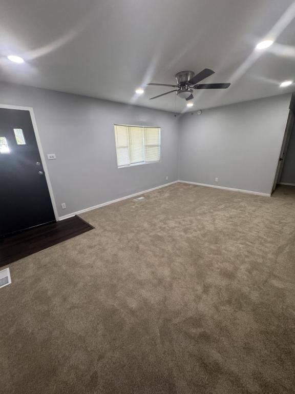 House for rent at 5629 Amherst Place, Matteson, IL 60443