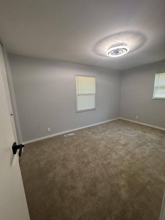 House for rent at 5629 Amherst Place, Matteson, IL 60443