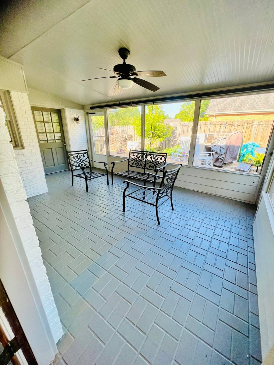 House for rent at 205 Kinderhill Court, Alpharetta, GA 30004