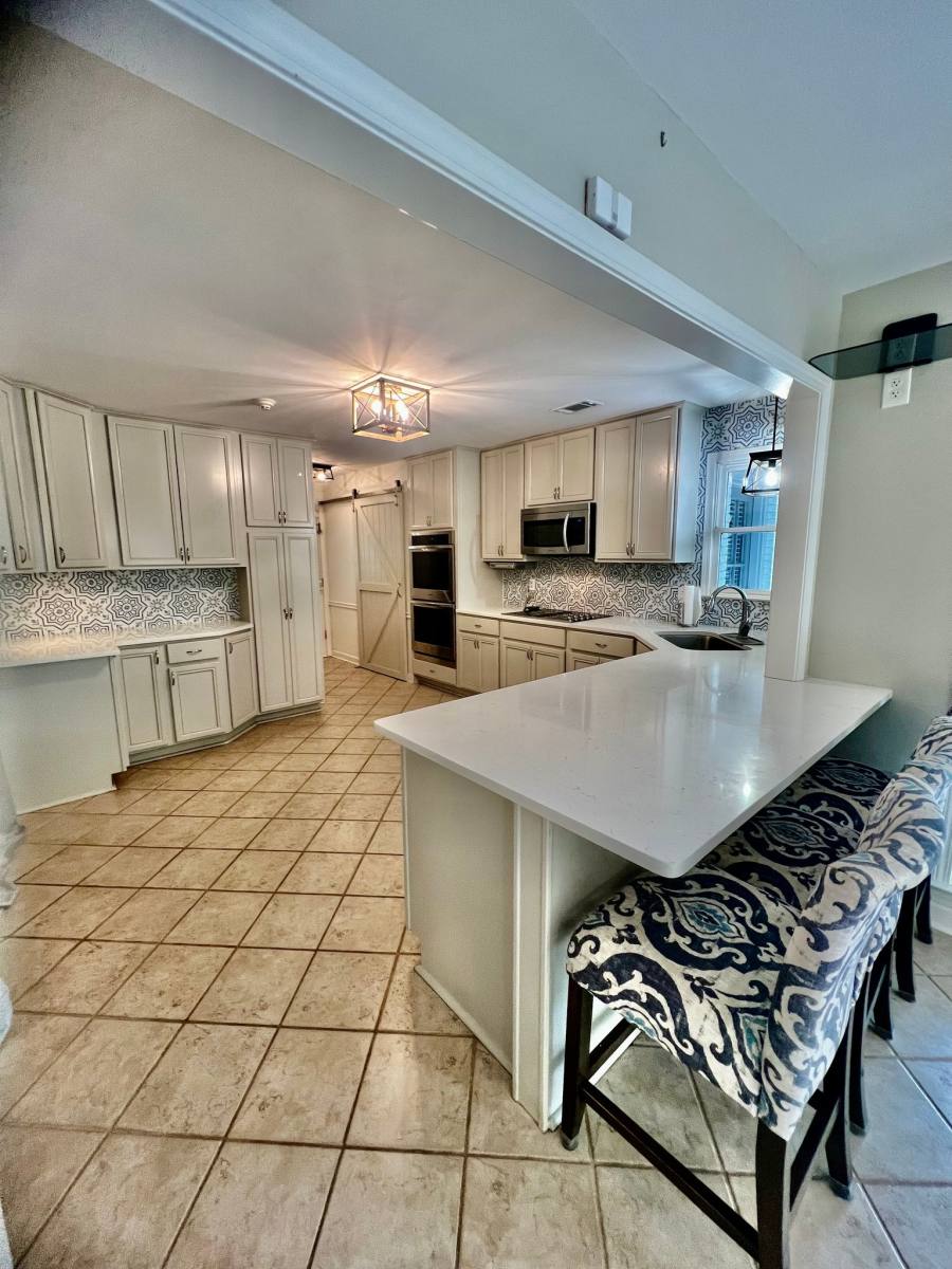 House for rent at 205 Kinderhill Court, Alpharetta, GA 30004