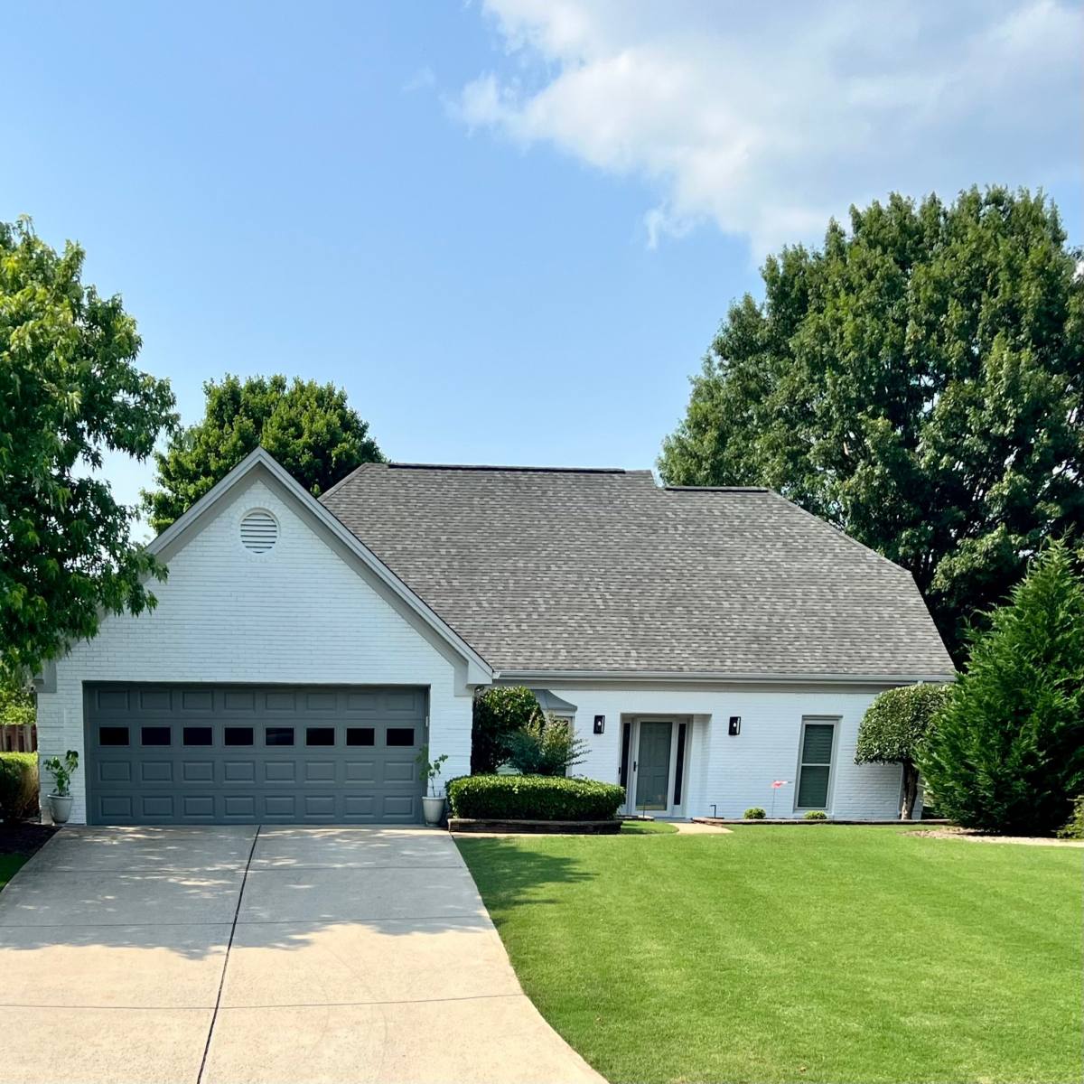 House for rent at 205 Kinderhill Court, Alpharetta, GA 30004