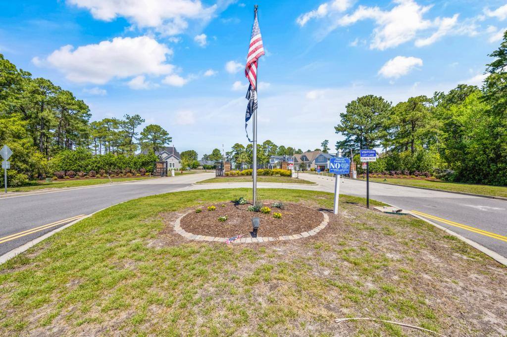 House for rent at 248 Goose Pond Dr, Myrtle Beach, SC 29579