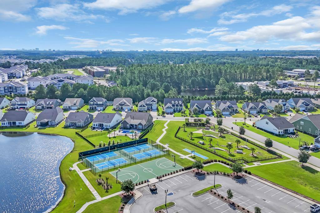 House for rent at 248 Goose Pond Dr, Myrtle Beach, SC 29579