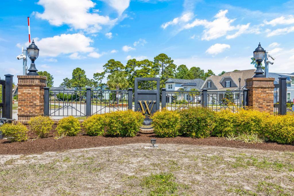 House for rent at 248 Goose Pond Dr, Myrtle Beach, SC 29579