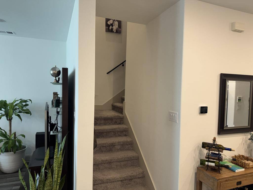 Townhouse for rent at 4429 Union St, North Richland Hills, TX 76180