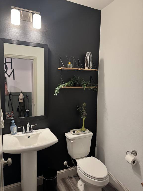 Townhouse for rent at 4429 Union St, North Richland Hills, TX 76180