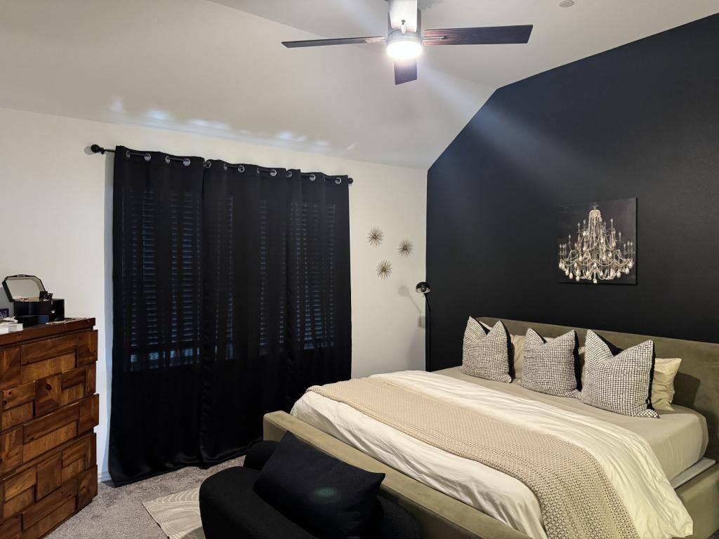 Townhouse for rent at 4429 Union St, North Richland Hills, TX 76180