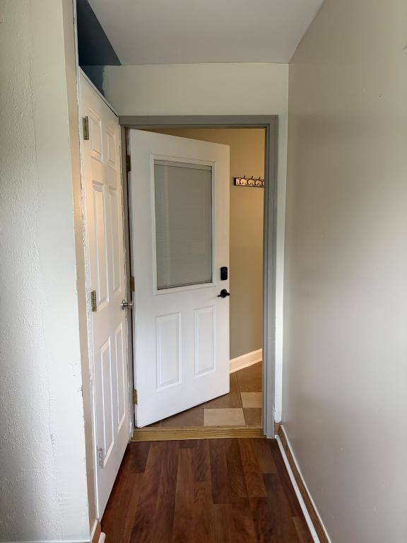 Apartment for rent at 729 Meeker Ave, Joliet, IL 60432