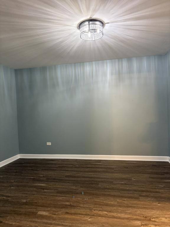 Apartment for rent at 729 Meeker Ave, Joliet, IL 60432