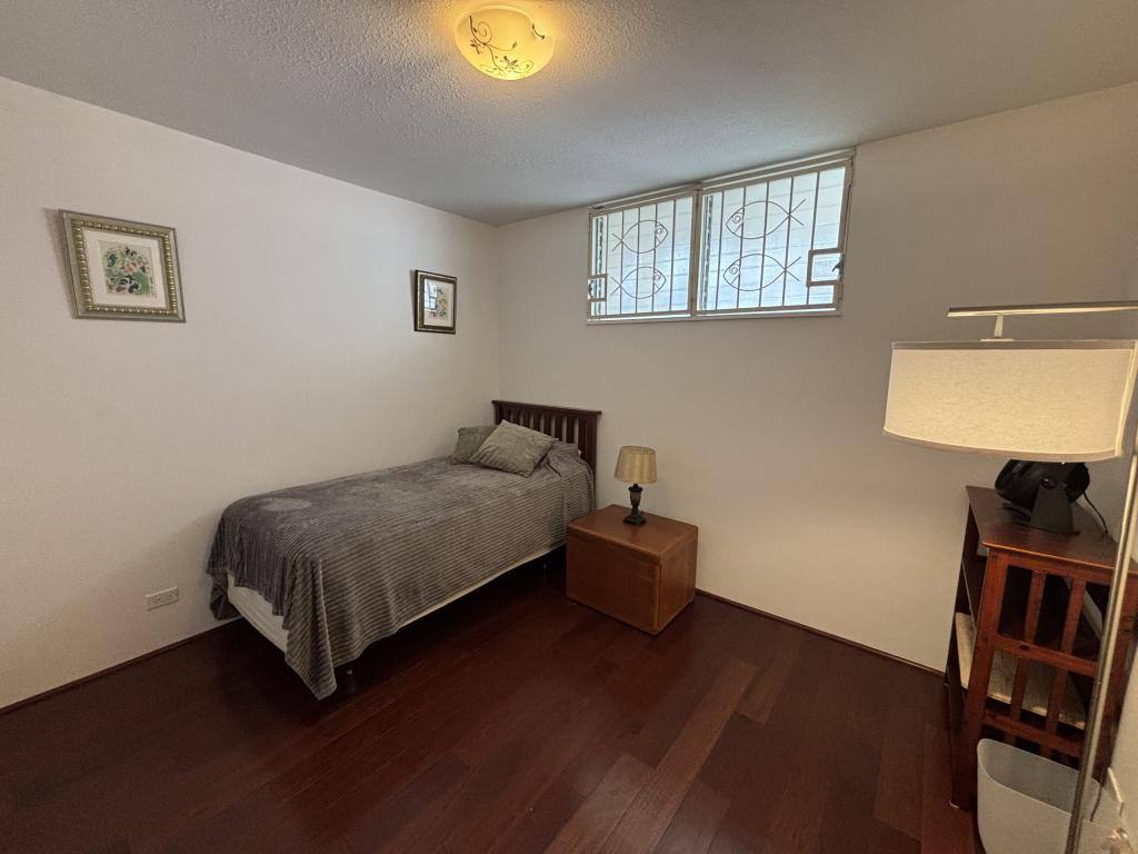 House for rent at 469 Ena Rd #2104, Honolulu, HI 96815