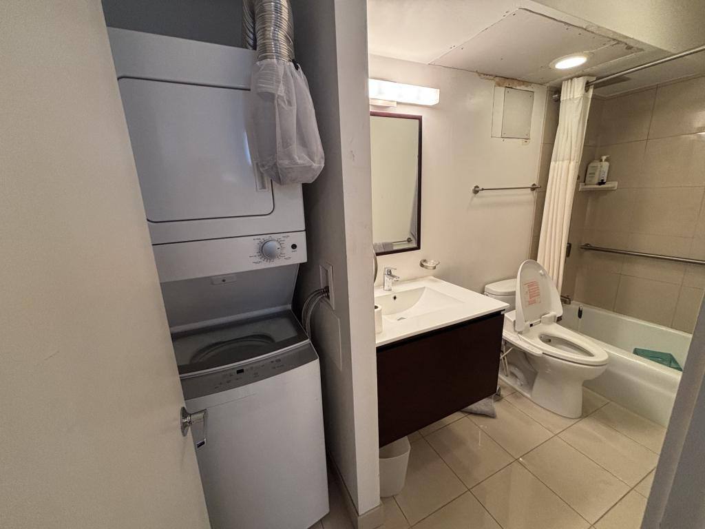 House for rent at 469 Ena Rd #2104, Honolulu, HI 96815
